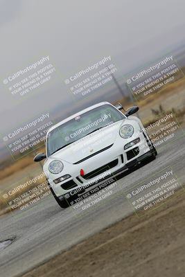 media/Nov-18-2023-Audi Club (Sat) [[5709809b9c]]/X group/Wall Paper Shots/